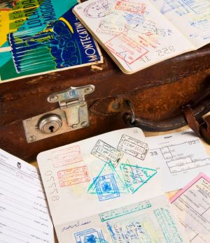 Travel Adventures for Teens Passport Junk Journals.jpeg
