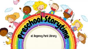 preschool storytime regency park.jpeg