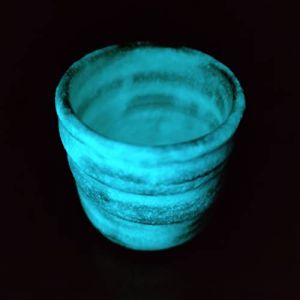 Glow in the Dark Pottery Glazing.jpeg