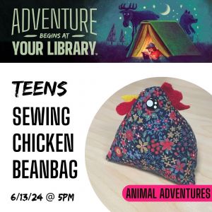 teen sewing chicken bean bag.jpeg