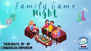 family game night conworlds.jpg