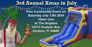 xmas in july angelus.png
