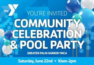 YMCA community celebration and pool party.jpg