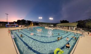 veterans memorial park pool.jpg