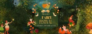 regency park fairy festival.jpg