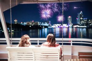 4th of july fireworks cruise.jpg
