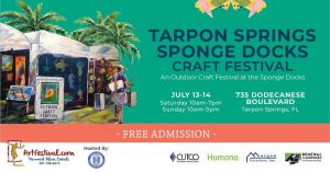 tarpon springs craft festival.jpg