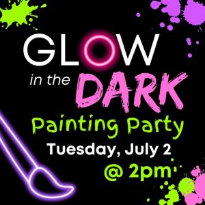 glow in the dark paint party south holiday.jpeg