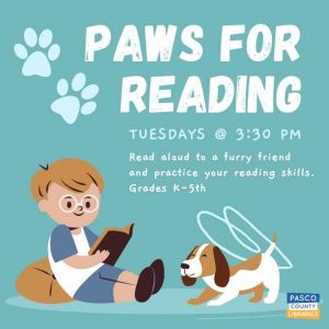 paws for reading.jpeg