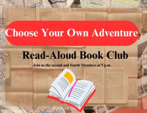read aloud book club.jpeg