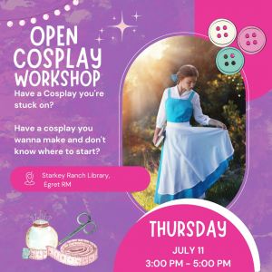 open cosplay workshop.jpeg