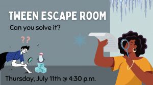 tween escape room regency park.jpeg