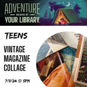 History Adventure Vintage Magazine Collage for Teens.jpeg