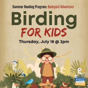 birding for kids.jpeg