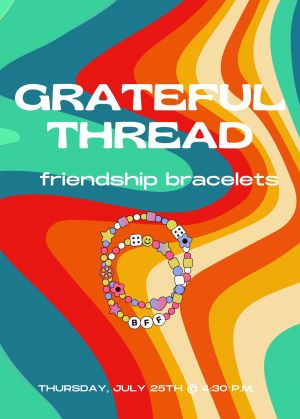 grateful thread bracelets.jpeg