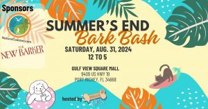summers end bark bash at gulf view square mall.jpg