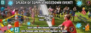 splash of summer hose down event.jpg