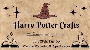 harry potter craft conworlds1.jpg