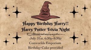 harry potter trivia conworlds.jpg