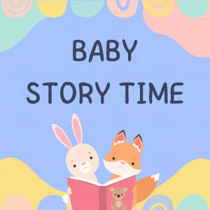 baby storytime regency park.png