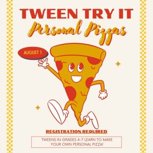 tween try it pizza regency park.jpeg