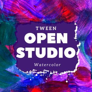 tween open studio regency park.jpeg