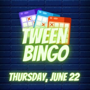 tween game on bingo regency park.jpeg