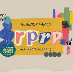 recycled projects at regency park.jpeg