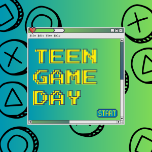 teen game zone regency park.png