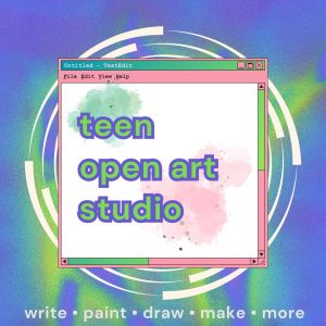 teen open art studio regency park.jpeg