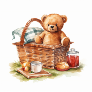 teddy bear picnic regency park.png