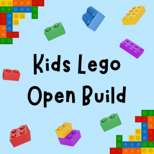 kids open lego build.png