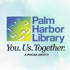 palm harbor library logo.jpeg