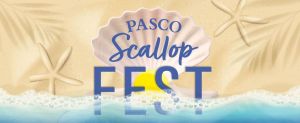 pasco scallop fest.jpg