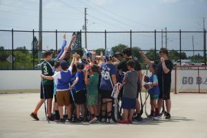 tampa bay lightning youth hockey clinic.jpg