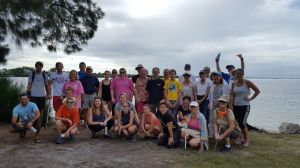 sunset beach cleanup.jpg