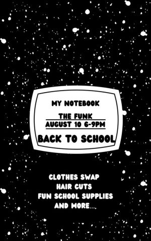 back to school clothes swap the funk.jpg