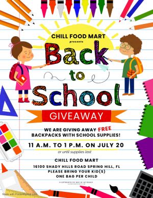 CHill food mart back to school giveaway.jpg