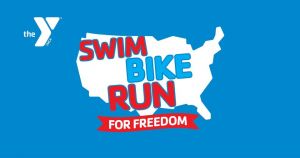 swim bike run for freedom.jpg