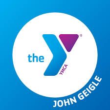 john geigle ymca logo.jpeg