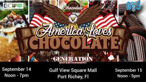 america loves chocolate festival.jpg