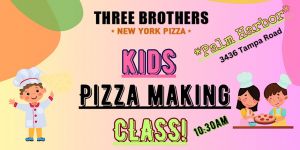 kids pizza making class palm harbor.jpeg