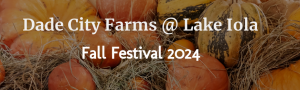 dade city farms fall festival.png