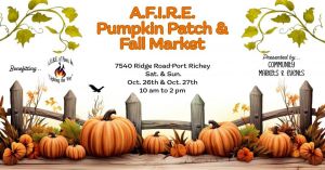 a.f.i.r.e pumpkin patch and fall market.jpg