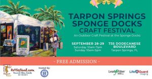 tarpon springs sponge docks craft festival.jpg