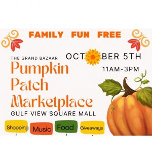 grand bazaar pumpkin patch market.jpg