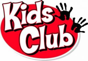 kids club kickoff.jpg