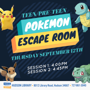 pokemon escape room hudson regional.png