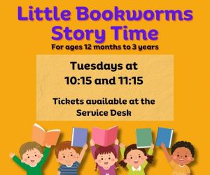 little bookworms storytime starkey.jpg