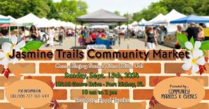 jasmine trails community market.jpg